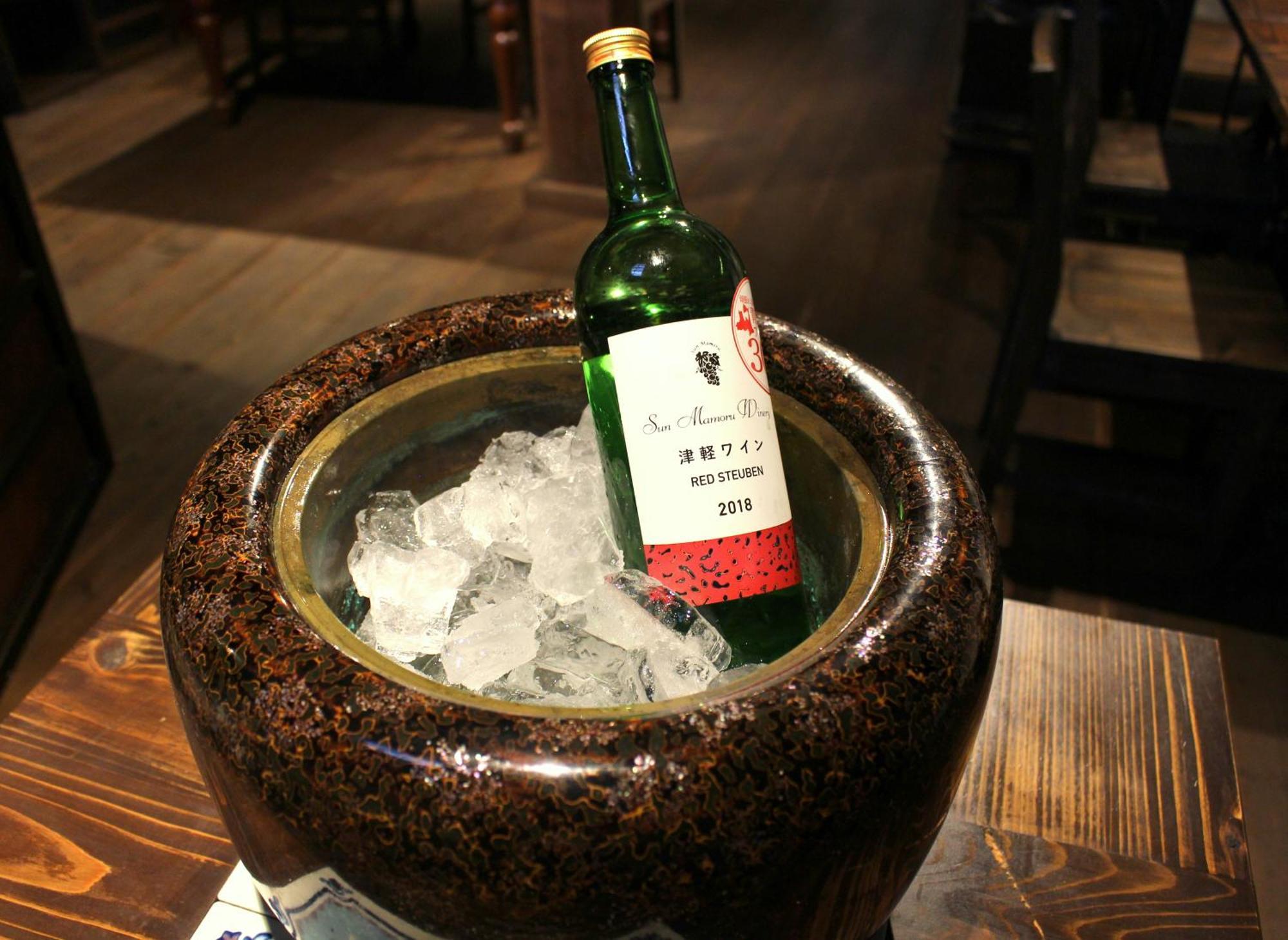 Historical Ryokan Senyukan Owani 外观 照片