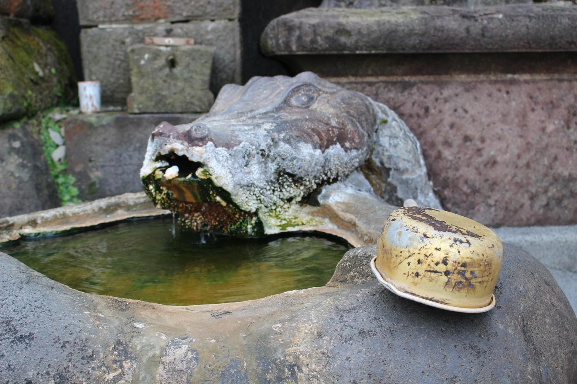Historical Ryokan Senyukan Owani 外观 照片